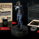 Illustration for article titled Official Resident Evil 2 Remake Keyboard Costs Only $675